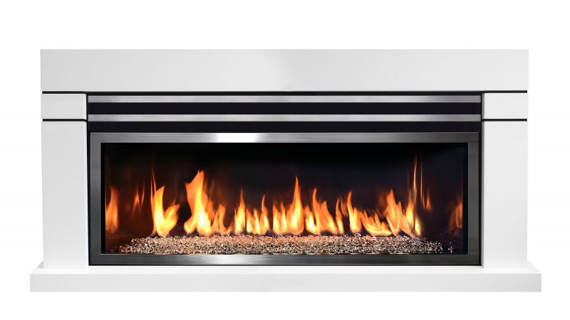 Fireplace Cleaning Service in Napa, CA